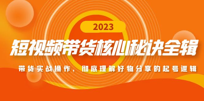 淘宝虚拟撸收益废店项目，单户保底4000+-天行资源库