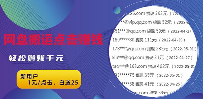 50W博主公子伊『100种生活』短视频创作营，每个人部可以制作出自己的1分钟短视频-天行资源库