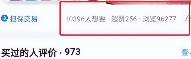 闲鱼前男友二手礼物项目：日赚200+ 新手就可以做-天行资源库