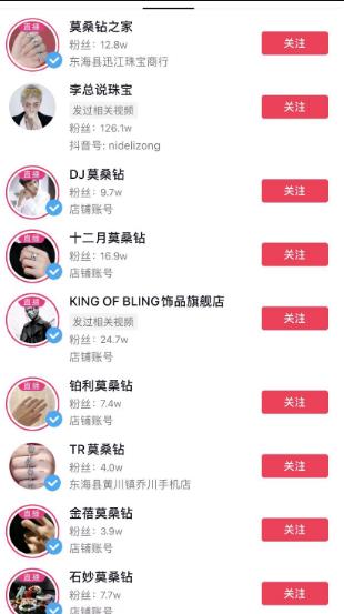 一个能卖出500倍暴利的生意-天行资源库