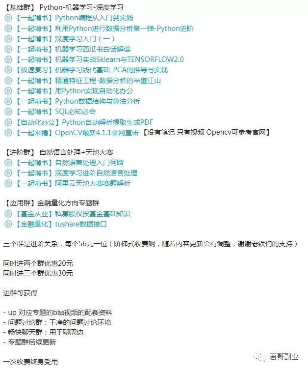 暴利搬砖，一单56元，月赚2W-天行资源库