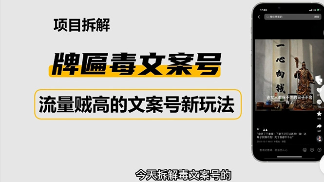 知识付费资源分享小程序,多种变现(流量主变现+开通会员+售卖资源)【源码+详细教程】-天行资源库
