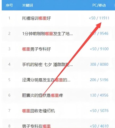 如何开发小众项目,再也不用为没项目而发愁-天行资源库