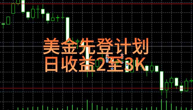 稳定做了7年的项目！日入2000至4000，日结，可来线下教学！-天行资源库