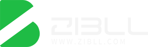 天行资源库-网创资源-创业项目-网赚教程