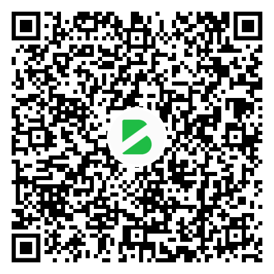 扫一扫加微信-天行资源库